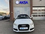 Audi A1 Sportback 1.4 TFSI 125pk Sport 3x S line Edition Pano S-Tronic LED Sportmodus Garantie