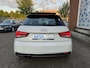 Audi A1 Sportback 1.4 TFSI 125pk Sport 3x S line Edition Pano S-Tronic LED Sportmodus Garantie