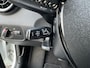 Audi A1 Sportback 1.4 TFSI 125pk Sport 3x S line Edition Pano S-Tronic LED Sportmodus Garantie