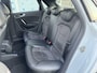 Audi A1 Sportback 1.4 TFSI 125pk Sport 3x S line Edition Pano S-Tronic LED Sportmodus Garantie