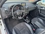 Audi A1 Sportback 1.4 TFSI 125pk Sport 3x S line Edition Pano S-Tronic LED Sportmodus Garantie