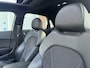 Audi A1 Sportback 1.4 TFSI 125pk Sport 3x S line Edition Pano S-Tronic LED Sportmodus Garantie