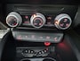 Audi A1 Sportback 1.4 TFSI 125pk Sport 3x S line Edition Pano S-Tronic LED Sportmodus Garantie