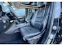 Jeep Grand Cherokee 3.6 4x4 286pk 6 Cil. Overland | UITSTEKENDE STAAT ! | 4X4 | 6 Cilinder | Full Option | Trekhaak | NL Auto |