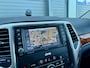 Jeep Grand Cherokee 3.6 4x4 286pk 6 Cil. Overland | UITSTEKENDE STAAT ! | 4X4 | 6 Cilinder | Full Option | Trekhaak | NL Auto |