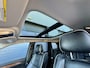 Jeep Grand Cherokee 3.6 4x4 286pk 6 Cil. Overland | UITSTEKENDE STAAT ! | 4X4 | 6 Cilinder | Full Option | Trekhaak | NL Auto |