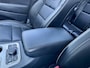 Jeep Grand Cherokee 3.6 4x4 286pk 6 Cil. Overland | UITSTEKENDE STAAT ! | 4X4 | 6 Cilinder | Full Option | Trekhaak | NL Auto |