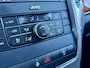 Jeep Grand Cherokee 3.6 4x4 286pk 6 Cil. Overland | UITSTEKENDE STAAT ! | 4X4 | 6 Cilinder | Full Option | Trekhaak | NL Auto |