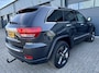 Jeep Grand Cherokee 3.6 4x4 286pk 6 Cil. Overland | UITSTEKENDE STAAT ! | 4X4 | 6 Cilinder | Full Option | Trekhaak | NL Auto |
