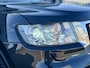 Jeep Grand Cherokee 3.6 4x4 286pk 6 Cil. Overland | UITSTEKENDE STAAT ! | 4X4 | 6 Cilinder | Full Option | Trekhaak | NL Auto |