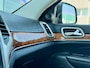 Jeep Grand Cherokee 3.6 4x4 286pk 6 Cil. Overland | UITSTEKENDE STAAT ! | 4X4 | 6 Cilinder | Full Option | Trekhaak | NL Auto |