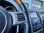 Jeep Grand Cherokee 3.6 4x4 286pk 6 Cil. Overland | UITSTEKENDE STAAT ! | 4X4 | 6 Cilinder | Full Option | Trekhaak | NL Auto |
