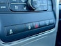 Jeep Grand Cherokee 3.6 4x4 286pk 6 Cil. Overland | UITSTEKENDE STAAT ! | 4X4 | 6 Cilinder | Full Option | Trekhaak | NL Auto |