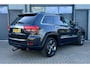 Jeep Grand Cherokee 3.6 4x4 286pk 6 Cil. Overland | UITSTEKENDE STAAT ! | 4X4 | 6 Cilinder | Full Option | Trekhaak | NL Auto |