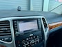 Jeep Grand Cherokee 3.6 4x4 286pk 6 Cil. Overland | UITSTEKENDE STAAT ! | 4X4 | 6 Cilinder | Full Option | Trekhaak | NL Auto |
