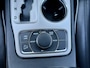 Jeep Grand Cherokee 3.6 4x4 286pk 6 Cil. Overland | UITSTEKENDE STAAT ! | 4X4 | 6 Cilinder | Full Option | Trekhaak | NL Auto |