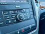 Jeep Grand Cherokee 3.6 4x4 286pk 6 Cil. Overland | UITSTEKENDE STAAT ! | 4X4 | 6 Cilinder | Full Option | Trekhaak | NL Auto |