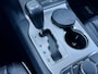 Jeep Grand Cherokee 3.6 4x4 286pk 6 Cil. Overland | UITSTEKENDE STAAT ! | 4X4 | 6 Cilinder | Full Option | Trekhaak | NL Auto |
