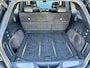 Jeep Grand Cherokee 3.6 4x4 286pk 6 Cil. Overland | UITSTEKENDE STAAT ! | 4X4 | 6 Cilinder | Full Option | Trekhaak | NL Auto |