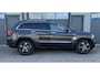 Jeep Grand Cherokee 3.6 4x4 286pk 6 Cil. Overland | UITSTEKENDE STAAT ! | 4X4 | 6 Cilinder | Full Option | Trekhaak | NL Auto |