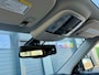 Jeep Grand Cherokee 3.6 4x4 286pk 6 Cil. Overland | UITSTEKENDE STAAT ! | 4X4 | 6 Cilinder | Full Option | Trekhaak | NL Auto |