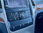 Jeep Grand Cherokee 3.6 4x4 286pk 6 Cil. Overland | UITSTEKENDE STAAT ! | 4X4 | 6 Cilinder | Full Option | Trekhaak | NL Auto |