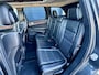 Jeep Grand Cherokee 3.6 4x4 286pk 6 Cil. Overland | UITSTEKENDE STAAT ! | 4X4 | 6 Cilinder | Full Option | Trekhaak | NL Auto |