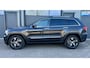 Jeep Grand Cherokee 3.6 4x4 286pk 6 Cil. Overland | UITSTEKENDE STAAT ! | 4X4 | 6 Cilinder | Full Option | Trekhaak | NL Auto |