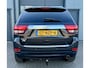 Jeep Grand Cherokee 3.6 4x4 286pk 6 Cil. Overland | UITSTEKENDE STAAT ! | 4X4 | 6 Cilinder | Full Option | Trekhaak | NL Auto |