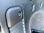 Jeep Grand Cherokee 3.6 4x4 286pk 6 Cil. Overland | UITSTEKENDE STAAT ! | 4X4 | 6 Cilinder | Full Option | Trekhaak | NL Auto |
