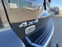 Jeep Grand Cherokee 3.6 4x4 286pk 6 Cil. Overland | UITSTEKENDE STAAT ! | 4X4 | 6 Cilinder | Full Option | Trekhaak | NL Auto |