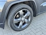 Jeep Grand Cherokee 3.6 4x4 286pk 6 Cil. Overland | UITSTEKENDE STAAT ! | 4X4 | 6 Cilinder | Full Option | Trekhaak | NL Auto |