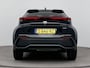 Toyota C-HR 1.8 Hybrid 140 Dynamic | Navigatie | Dodehoek | Apple Carplay / Android Auto