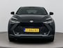 Toyota C-HR 1.8 Hybrid 140 Dynamic | Navigatie | Dodehoek | Apple Carplay / Android Auto