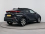 Toyota C-HR 1.8 Hybrid 140 Dynamic | Navigatie | Dodehoek | Apple Carplay / Android Auto