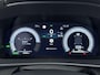 Toyota C-HR 1.8 Hybrid 140 Dynamic | Navigatie | Dodehoek | Apple Carplay / Android Auto
