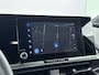 Toyota C-HR 1.8 Hybrid 140 Dynamic | Navigatie | Dodehoek | Apple Carplay / Android Auto