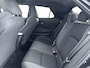 Toyota C-HR 1.8 Hybrid 140 Dynamic | Navigatie | Dodehoek | Apple Carplay / Android Auto