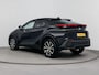 Toyota C-HR 1.8 Hybrid 140 Dynamic | Navigatie | Dodehoek | Apple Carplay / Android Auto