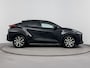 Toyota C-HR 1.8 Hybrid 140 Dynamic | Navigatie | Dodehoek | Apple Carplay / Android Auto