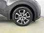 Toyota C-HR 1.8 Hybrid 140 Dynamic | Navigatie | Dodehoek | Apple Carplay / Android Auto