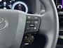 Toyota C-HR 1.8 Hybrid 140 Dynamic | Navigatie | Dodehoek | Apple Carplay / Android Auto
