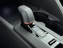 Toyota C-HR 1.8 Hybrid 140 Dynamic | Navigatie | Dodehoek | Apple Carplay / Android Auto