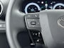Toyota C-HR 1.8 Hybrid 140 Dynamic | Navigatie | Dodehoek | Apple Carplay / Android Auto