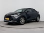 Toyota C-HR 1.8 Hybrid 140 Dynamic | Navigatie | Dodehoek | Apple Carplay / Android Auto