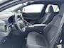 Toyota C-HR 1.8 Hybrid 140 Dynamic | Navigatie | Dodehoek | Apple Carplay / Android Auto