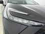 Toyota C-HR 1.8 Hybrid 140 Dynamic | Navigatie | Dodehoek | Apple Carplay / Android Auto
