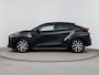 Toyota C-HR 1.8 Hybrid 140 Dynamic | Navigatie | Dodehoek | Apple Carplay / Android Auto