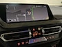 BMW 1-Serie 118i Sport Navi Cruise CarPlay Sfeerver Trek NAP
