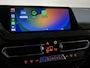 BMW 1-Serie 118i Sport Navi Cruise CarPlay Sfeerver Trek NAP